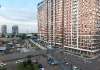 Продам студию в Краснодаре, Энка-п.Жукова, ул. Героя Пешкова 7, 33.4 м²