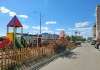 Продам 1-комнатную квартиру в Краснодаре, Энка-п.Жукова, Конгрессная ул. 15, 47 м²