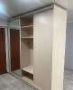 Сдам 1-комнатную квартиру в Краснодаре, РИП, Московская ул. 144к1, 37 м²