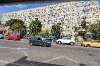 Продам 2-комнатную квартиру в Краснодаре, Табачка-ШМР, улица Ипподромная, 48.9/30/8 м²