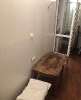 Сдам 4-комнатную квартиру в Краснодаре, Аврора, Ростовское ш. 12/1, 75 м²