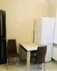 Сдам 1-комнатную квартиру, ул. имени Героя Георгия Бочарникова 3, 38 м²
