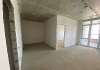 Продам 2-комнатную квартиру, б-р Адмирала Пустошкина 11/3, 53 м²