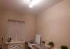 Сдам дом в Краснодаре, РИП, ул. 1 Мая 448, 55 м², 8 соток