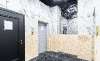 Сдам 1-комнатную квартиру, ул. Адмирала Крузенштерна 5, 40 м²