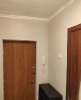 Продам 1-комнатную квартиру в Краснодаре, ФМР, ул. Гагарина 141, 31 м²