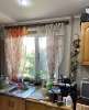 Продам 3-комнатную квартиру в Краснодаре, Аврора, ул. Дзержинского 105, 63 м²
