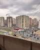 Продам студию в Краснодаре, ККБ, ул. им. Героя Яцкова И.В. 14, 27.5 м²