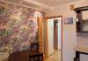 Продам 1-комнатную квартиру в Краснодаре, КМР, Симферопольская ул. 58, 40 м²