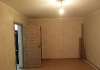 Продам 1-комнатную квартиру в Краснодаре, ЗИП, ул. Карякина 22, 40 м²