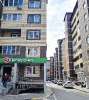 Продам 1-комнатную квартиру, ул. Лётчика Позднякова 2к4, 34.6 м²