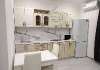 Сдам студию в Краснодаре, Энка-п.Жукова, Конгрессная ул. 17, 30 м²