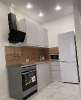 Сдам 1-комнатную квартиру в Краснодаре, Центр, Садовая ул. 159к1, 42 м²