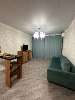 Сдам 1-комнатную квартиру в Краснодаре, ЗИП, Тополиная , 43/15/21 м²