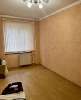 Сдам 2-комнатную квартиру в Краснодаре, Авиагородок-9км, мк ул.  21, 44.3 м²