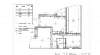 Продам 4-комнатную квартиру в Краснодаре, РИП, Московская ул. 57/1, 143.5 м²