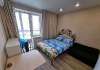 Сдам студию в Краснодаре, ККБ, Восточно-Кругликовская ул. 42/3к2, 24 м²