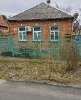 Продам дом, Карасунский внутригородской округ микрорайон Хлопчато-бумажный Комбинат ул. Лермонтова 23, 60 м², 4 сотки