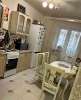 Продам 1-комнатную квартиру в Краснодаре, РИП, Прикубанский внутригородской округ Музыкальный микрорайон ул. Рахманинова 36, 38 м²