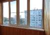 Продам 2-комнатную квартиру в Краснодаре, ЧМР, ул. Селезнёва 4/5, 43.8 м²