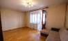 Сдам 2-комнатную квартиру в Краснодаре, ЧМР, Ставропольская ул. 84, 62 м²