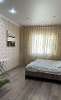 Продам 1-комнатную квартиру в Краснодаре, РИП, Главная городская пл., 46.5 м²