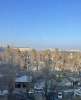 Продам 3-комнатную квартиру в Краснодаре, ГМР, Карасунский внутригородской округ  ул. Трудовой Славы 13, 65 м²