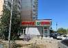 Продам 1-комнатную квартиру в Краснодаре, ГМР, микрорайон Почтовый Кружевная ул. 3, 38 м²