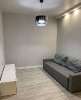 Сдам 2-комнатную квартиру в Краснодаре, ФМР, Дальний пр. 11к2, 43 м²