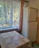 Сдам 3-комнатную квартиру в Краснодаре, ЧМР, ул. Селезнёва 138, 60 м²