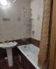 Сдам 1-комнатную квартиру в Краснодаре, КМР, Сормовская ул. 202/1, 43 м²