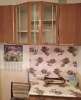 Сдам комнату, Краснодар, 11 м²