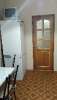 Сдам 2-комнатную квартиру в Краснодаре, ФМР, АТАРБЕКОВА, 7, 64/45 м²