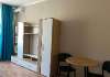 Сдам студию в Краснодаре, Витаминкомбинат, Душистая ул. 30к2, 25 м²