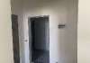 Продам 1-комнатную квартиру в Краснодаре, Табачка-ШМР, ул. Героя Пешкова 14к5, 37.4 м²