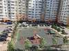 Сдам 1-комнатную квартиру в Краснодаре, ККБ, Аверкиева, 44.2/27/10 м²