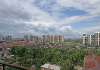 Продам студию, Краснодарский п., муниципальное образование  66к1, 20.3 м²