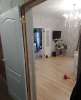 Продам дом в Краснодаре, ПМР, ул. Евдокии Бершанской, 200 м², 4 сотки