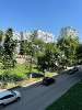 Продам 2-комнатную квартиру в Краснодаре, КМР, Сормовская, 52/29/8 м²