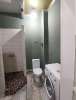 Сдам 1-комнатную квартиру в Краснодаре, Аврора, пр.Репина, 52 м²