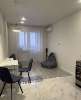 Сдам 1-комнатную квартиру в Краснодаре, Центр, Садовая ул. 159к1, 42 м²