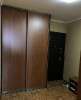 Продам 1-комнатную квартиру в Краснодаре, ЧМР, Ставропольская ул. 107/8, 46.4 м²