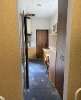 Сдам дом в Краснодаре, Табачка-ШМР, 2-й пр. Красных Зорь, 28 м², 3 сотки