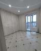 Продам 2-комнатную квартиру в Краснодаре, ФМР, Гаражная ул. 87, 62.4 м²
