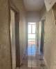 Продам дом в Краснодаре, РИП, ул. 1 Мая, 70 м², 3 сотки