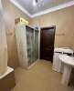 Продам дом в Краснодаре, Центр, Северная ул. 215/1, 120 м², 4 сотки