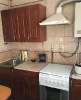 Продам 2-комнатную квартиру в Краснодаре, ФМР, ул. Воровского 184, 44 м²