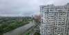 Сдам 1-комнатную квартиру в Краснодаре, КМР, Сормовская ул. 204/7, 41 м²