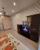 Сдам 2-комнатную квартиру в Краснодаре, РИП, 1-я Ямальская ул. 5к1, 50 м²