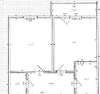 Продам 1-комнатную квартиру в Краснодаре, Кожзавод, ул. имени Калинина 350/3, 41.2 м²